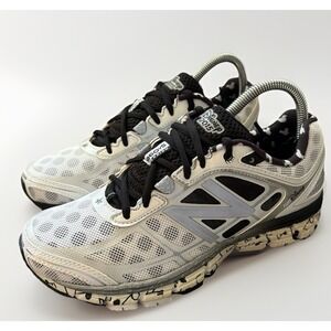 New Balance 860v5 RunDisney 2015 Minnie Mouse Running Shoes Women's 7 Yoo Hoo